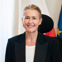Deborah Bergamini (@deborahbergamin) 's Twitter Profile Photo Deborah Bergamini (@deborahbergamin) 's Twitter Profile Photo
