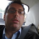 ALAN TIERNEY - @ALANTNE32 - Twitter