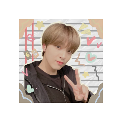 ꜥꜤ 🌥𖥻 goi𝗻𝗴 ⇄ ˖ ‹‹ ✈️ ﹞𝗍𝗈 𝗅𝗈𝗏𝖾 𝖿𝗈𝗋 #해찬 #仁俊 #현진 𝗆𝗈𝗋𝖾 𝗍𝗈 𝗍𝗁𝖺𝗇 𝗍𝗁𝖾 𝗂𝗇𝖿𝗂𝗇𝗂𝗍𝗒 ༉‧₊ ♡ — she/her O6
