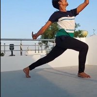 Yadhu (@midhun77351565) 's Twitter Profile