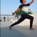 Yadhu (@midhun77351565) Twitter profile photo Yadhu (@midhun77351565) Twitter profile photo
