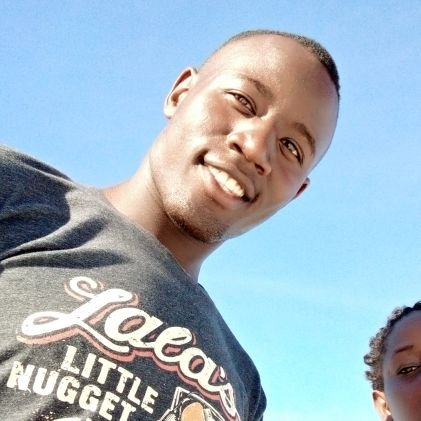 BebetoBrodox's profile picture. THE CREED