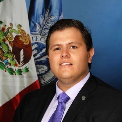 Ingeniero civil EXATEC 2016
MAC ITC 2023
Norteño en Tabasco