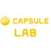 CAPCOM カプセルラボ(CAPSULE LAB) (@capcomcapsule) Twitter profile photo CAPCOM カプセルラボ(CAPSULE LAB) (@capcomcapsule) Twitter profile photo