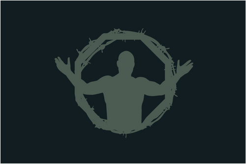 MMA Clothing.  Fight gear.  Fight wear.  Tough threads for tough individuals.  REPRESENT YOURSELF
