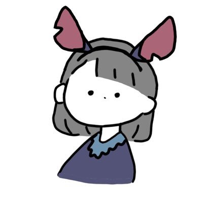 いおりさんのプロフィール画像