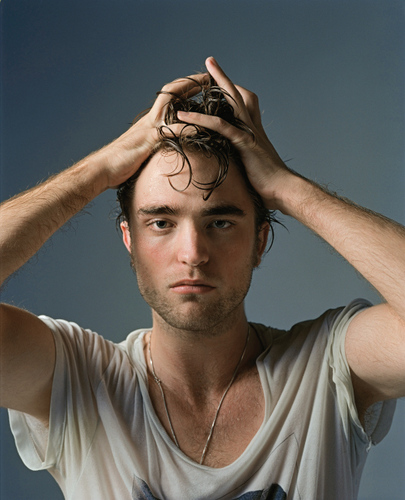 ImaTransformYou's profile picture. In that moment, I knew that nothing else in this world could matter more than her. @DelicateShield