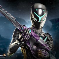 Infiltrator (@infiltrator90x) 's Twitter Profile Photo Infiltrator (@infiltrator90x) 's Twitter Profile Photo
