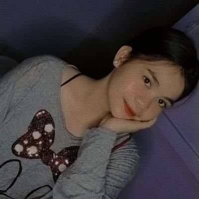 iam_isml's profile picture. 5/7/21