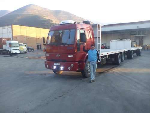 boloncillo's profile picture. 