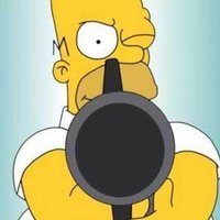 Splif_csgo (@csgosplif) 's Twitter Profile Photo Splif_csgo (@csgosplif) 's Twitter Profile Photo