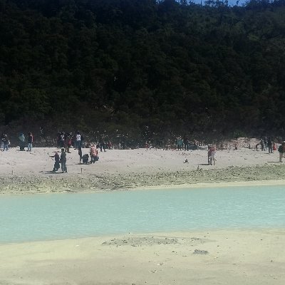 Rizal94697528's profile picture. Humoris