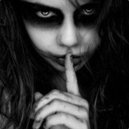 mannequ1ns's profile picture. psshhhhhhtttttttt