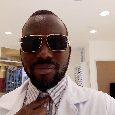 Evansko91254329's profile picture. Keepnight is male kalenjin name meaning light in the night.ò