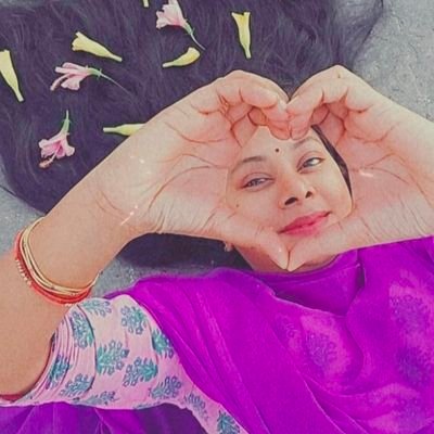 prankiii's profile picture. heyy.....This is priyanka shah, honest, caring..........

jst... be assertive

takcare