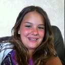 Amy Ault - @AmyAult - Twitter