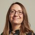 Dr Susie Kola-Palmer (@drsusiekp) Twitter profile photo Dr Susie Kola-Palmer (@drsusiekp) Twitter profile photo