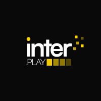 Interplay(@teaminterplay) 's Twitter Profile Photo