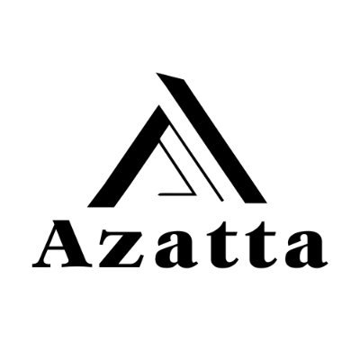 Azatta Profile