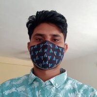 हेमराज छांडवाल (@hemrajmeena246) 's Twitter Profile Photo