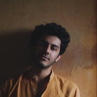 Reeshabh Purohit (@reeshabhpurohit) 's Twitter Profile