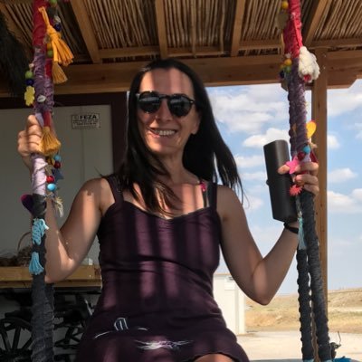 Gliz30285981's profile picture. 