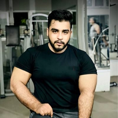 imnaseebtareen's profile picture. Entrepreneur, Businessman, Digital marketing, Affiliate Marketing, Facebook Marketing, NT Media