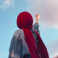 Fura 🇵🇸(@Ni_BtaOongi) 's Twitter Profile Photo