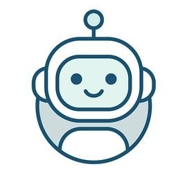 @NsfwRobot