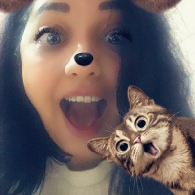 MoralNurr's profile picture. Matematik Öğretmeni #TheLordOfTheRings