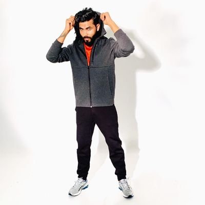 GudibandlaReddy's profile picture. 