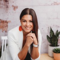 Kristal Kinsela (@kristal_kinsela) 's Twitter Profile Photo