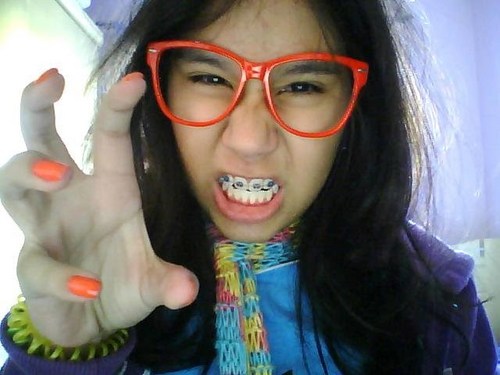 @pelurestart eu te amoo e sempre vou te amaar *-*