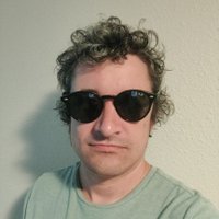 smelendez (@smelendez) 's Twitter Profile