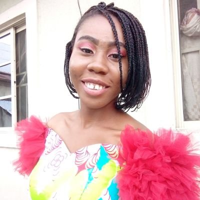 Courage00054819's profile picture. 