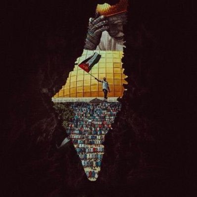 abdelfa07428255's profile picture. 