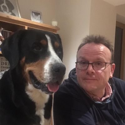 Choile's profile picture. 