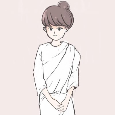 patchaploy8's profile picture. 