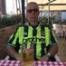 MC Foodservice (@foodservicemc) Twitter profile photo MC Foodservice (@foodservicemc) Twitter profile photo