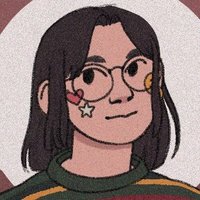 Claire Bear 🐻(@ChromaticView) 's Twitter Profile Photo