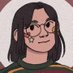 PsychicFever on repeat here🤠 (@chromaticview) Twitter profile photo PsychicFever on repeat here🤠 (@chromaticview) Twitter profile photo