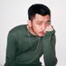 ex nihilo cryptology (@exnihilocrypto) Twitter profile photo ex nihilo cryptology (@exnihilocrypto) Twitter profile photo