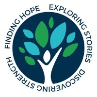 NHST Spiritual Care (@nhstspiritual) 's Twitter Profile Photo NHST Spiritual Care (@nhstspiritual) 's Twitter Profile Photo