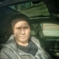 Barbaross (@altnberk) 's Twitter Profile