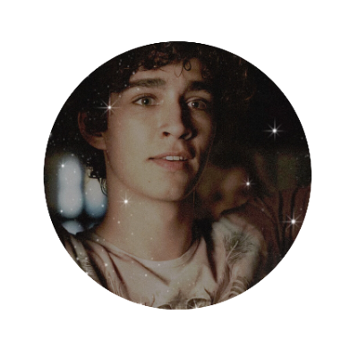 𝖼𝗁𝖾𝖾𝗌𝖾-𝗈'𝗌 . . . . ⠀⠀⠀⠀⠀ ⠀⠀ ⠀ ⠀ ⠀ ⠀ 「𝗽𝗮𝗿𝗼𝗱𝘆/18+/𝗺𝗱𝗻𝗶」★ #𝚕𝚞𝚣𝚎𝚛.