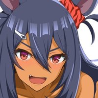 馬耳東風@フェチ (@bajitohfu) 's Twitter Profile