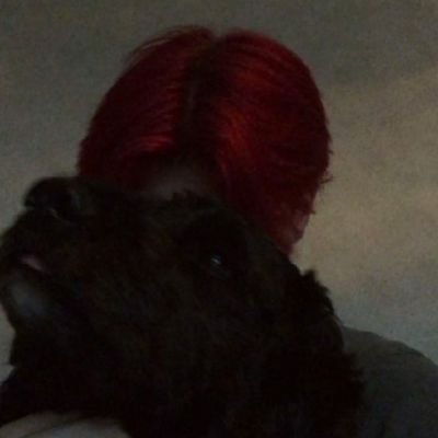 🕷️ t e n 𔘓's dicksさんのプロフィール画像