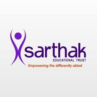 Sarthakwestdelhi