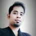 Amit Kumar Sharma (@AmitKum19818157) Twitter profile photo