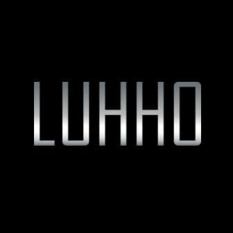 LUHHO's profile picture. LUHHO no solo es una revista informativa, es una publicación que te abre las puertas a un mundo de lujo y prestigio.